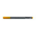 FINIŠER GRIP Svetlooranžový FABER-CASTELL 0,4mm