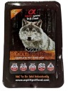 Alpha Spirit Semi-Wet multiproteínová krabička 200 g