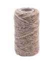 Konopné lano 100g/40m Modena