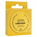 Cafe Mimi čistiaca pleťová maska ​​15 ml