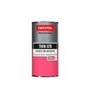 TENKÉ 870 - RIEDIDLO PRE NOVOL ZÁKLADY 0,5l