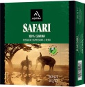 Astra Safari čaj 90g