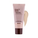 Vipera Covering Fluid Exact Skin 08 nude 30 ml