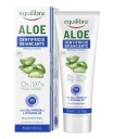 Equilibra bieliaca zubná pasta aloe 75 ml