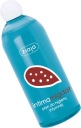 ZIAJA INTIMA LIQUID 500 ml MANDĽOVÁ