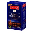 IMPRA Royal Elixir DELIGHT sypaný čaj 100g