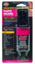 VersaChem DV478 lepidlo na plasty 25 ml