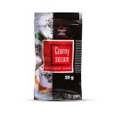 House of Asia Čierny sezam na sushi 50 g