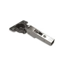 BLUM 110° nasadzovací záves s pružinami 70T3550.TL