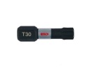 TORX 30 25mm Impact Control bit BOSCH