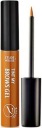 Henna Tint Gel so štetcom #2 Svetlá blond 5g