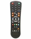 PILOT POLSAT HD2000 HD3000 HD1000 HD6000