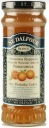 ST.DALFOUR Fruity Rhapsody pomaranč 284 g