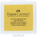 UMELECKÁ GUMA NA CHLIEB FABER-CASTELL