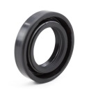 KAYO T2 SEALANT originál PIT BIKE Cross Enduro DIRT PITBIKE