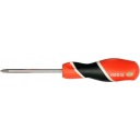 KRÍŽOVÝ SKRUTKOVAČ PH1X150MM