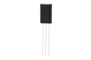 2SD400 D400E TO92L NPN 25V 1A 0,9W 180MHz