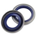 Tesnenie hriadeľa Husqvarna 362 365 371 372 375
