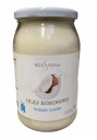KOKOSOVÝ OLEJ 900ml ČISTÝ RAFINOVANÝ / BIOSWENA