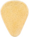 Trsátko na ukulele - Dunlop Felt Pick, hrúbka 3,2 mm