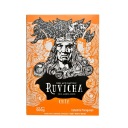 Yerba Mate Ruvicha chia 500g ENERGIE z Paraguaja