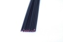 PET BINDER 100g TROJUHOLNÍK, PET+GF30, PET+GF40