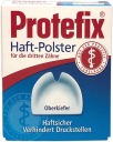 PROTEFIX Fixačné podložky na čeľusť 30 ks
