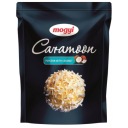 MOGYI KOKOSOVÝ popcorn v poleve 70g