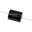 Kondenzátor Jantzen Audio Cross Cap 8.2uF 400VDC