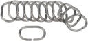 RINGS HÁČIKY VEŠIAKY NA SPRCHOVÝ ZÁCON