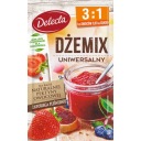 Delecta Universal džem 3:1 30 g