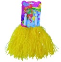 2 ks CHEERLEADER POMPONS CHEERLEADER