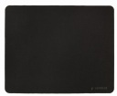 GMB PODLOŽKA MYŠ 220x180mm s gumeným dnom