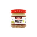 Bravčová masť Primavika vegetariánska 160g