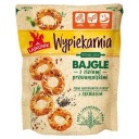 TAŠKY MAJHORSE S PROVANCE BYLINKAMI 70G