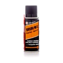 BRUNOX TURBO SPRAY 100ML ČISTENIE A KONZERVACIA