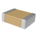 SMD kondenzátor 100nf 1206 50 ks