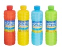 BUBBLE LIQUID 1000 ml VEĽKÝ GRAFIX FAR