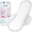 AKUKU POBôRODNÉ VLOŽKY SLIM hygienické vložky 10