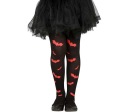 DETSKÉ NETOPIEROVÉ HALLOWEENSKÉ PANČUČKY 3-6
