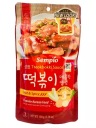 Topokka omáčka Tteokbokki SEMPIO 150g