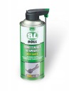 SPREJ NA ODSTRAŇOVANIE HRDZY 400ML