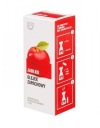 Natural Aromas APPLE vonný olej 12ml