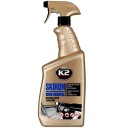 K2 SKIRON 770ml Neutralizátor zápachu