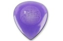 DUNLOP Big Stubby trsátko na gitaru 2.0
