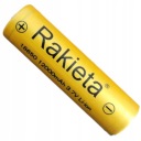 BATÉRIA BATERIOVÁ ČLÁNOK Li-ion 3,7V UNIVERZÁL