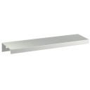 KĽÚČKA UA06 HLINÍKOVÁ 128/148mm UA06-128-ALU HRANA AMIX.