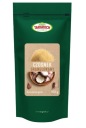 Cesnak prírodný granulovaný 100 g Targroch