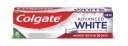 Colgate Advanced White Soda Zubná pasta 75 ml