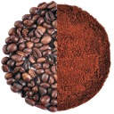 Káva ROBUSTA VIETNAM Classic 100g